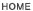 ó������