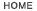 ó������