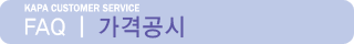 ���ݰ���