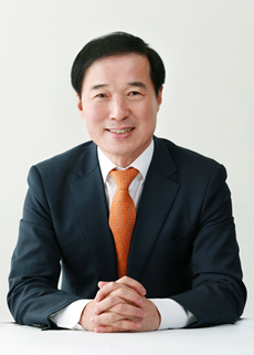 김순구협회장 김순구협회장