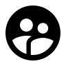 ŷ Ȯ