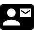   <