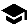   Ź