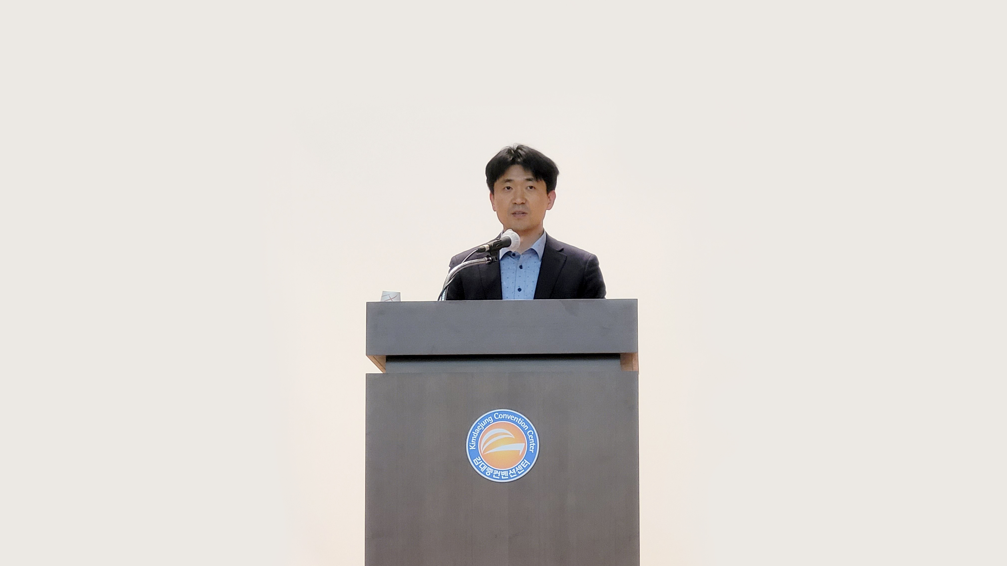 :::감정평가협회 포토뉴스:::