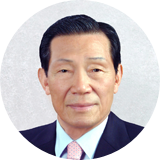 제 3대 회장 조문규