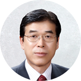 제 6·7대 회장 송태영