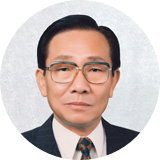 제 12대 회장 유상열
