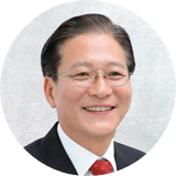 제 13대 회장 김태환