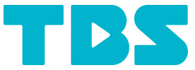 TBS 로고